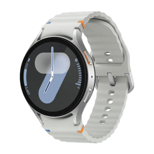 Watch Samsung Galaxy Watch 7 L310 44mm BT - Silver