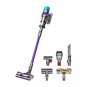 Dyson Vacuum Cleaner Gen5 Detect Absolute