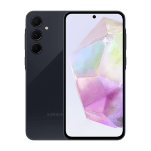 Samsung Galaxy A35 A356 5G Dual Sim 6GB RAM 128GB - Navy