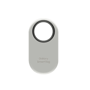 Samsung SmartTag 2 El-T5600 - White