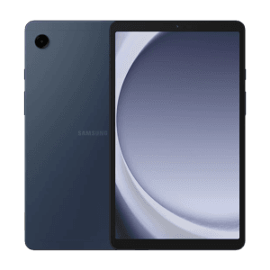 Tablet Samsung Galaxy Tab A9+ X210 11.0 WiFi 4GB RAM 64GB - Navy