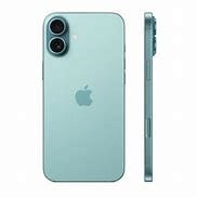 APPLE IPHONE 16 512GB TEAL MYEU3QN/A