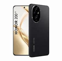 HONOR 200 4+256GB DS 5G BLACK OEM