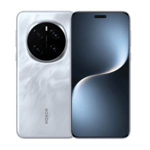 Honor Magic7 Pro 5G Dual Sim 12GB RAM 512GB - Grey
