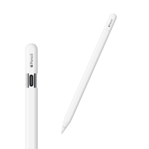 Apple Pencil USB-C - White