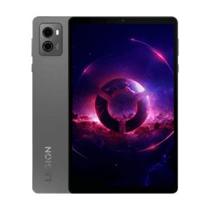 Tablet Lenovo Legion Tab 8.8 WiFi 12GB RAM 256GB - Black