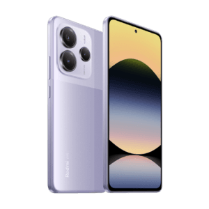 Xiaomi Redmi Note 14 8+256GB 6.67" 5G Lavender Purple EU