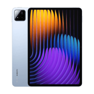 Tablet Xiaomi Pad 7 11.0 8GB RAM 128GB WiFi - Blue
