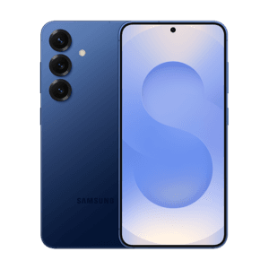 Samsung Galaxy S25 S931 5G Dual Sim 12GB RAM 128GB - Navy