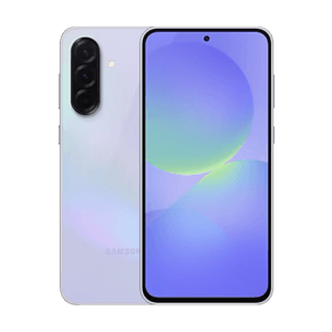 Samsung Galaxy A36 A366 5G Dual Sim 6GB RAM 128GB - Lavender