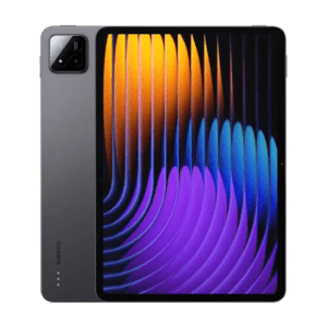 Tablet Xiaomi Pad 7 11.0 8GB RAM 256GB WiFi - Grey