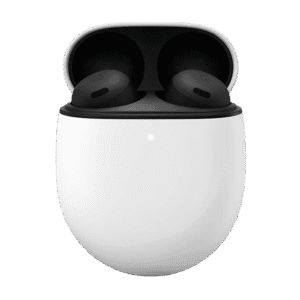 Google Pixel Buds Pro - Charcoal