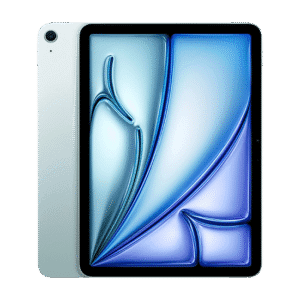 Tablet Apple iPad Air (2025) 11 M3 128GB WiFi - Blue