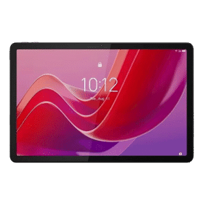 Tablet Lenovo Tab M11 G88 4GB RAM 128GB WiFi with Pen + Cover - Luna Grey