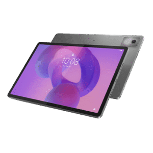 Tablet Lenovo Idea Tab Pro WiFi 12.7 3K MTD8300 8GB RAM 256GB with Pen - Grey