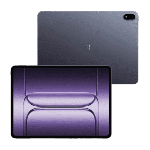 Tablet OnePlus Pad 3 13.2 12GB RAM 256GB - Blue