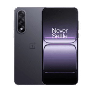 OnePlus Nord 5 5G Dual Sim 8GB RAM 256GB - Grey