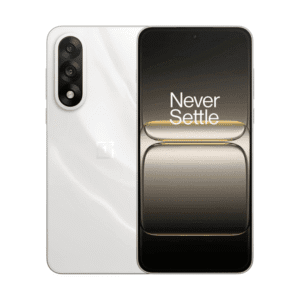 ONEPLUS NORD 5 12+512GB DS 5G DRY ICE OEM