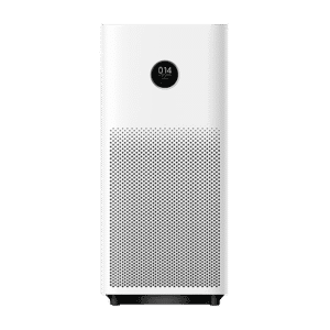 Xiaomi Mi Air Purifier 4 - White