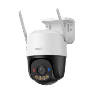 IMOU Cruiser SC Outdoor Camera 4G 5MP - White