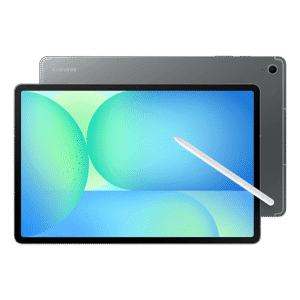 Tablet Samsung Galaxy Tab S10 FE+ X620B Wifi 13 8GB RAM 128GB - Grey