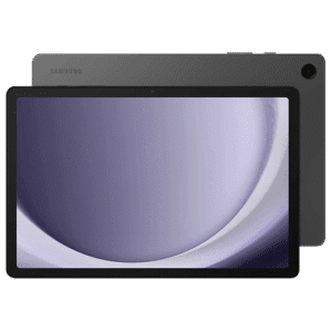 Tablet Samsung Galaxy Tab A9+ X216 5G 11.0 8GB RAM 128GB - Silver