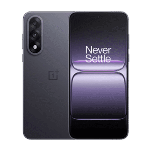 OnePlus Nord 5 5G Dual Sim 8GB RAM 256GB - Phantom Grey