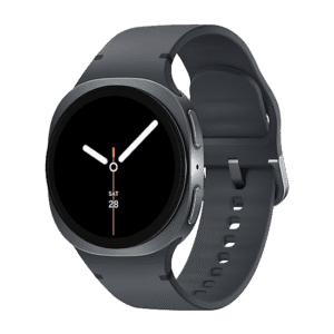 Watch Samsung Galaxy Watch 8 L320 40mm BT - Graphite