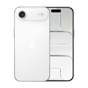 Apple iPhone Air 256GB - Cloud White