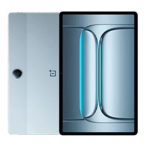 Tablet OnePlus Pad Lite 11 6GB RAM 128GB WiFi - Aero Blue