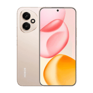Honor 400 5G Dual Sim 8GB RAM 256GB - Desert Gold