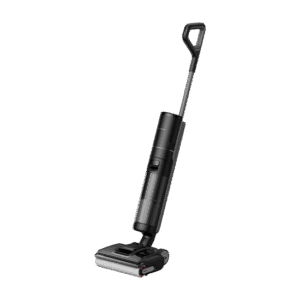 Dreame H12 Pro Flex Vacuum Cleaner - Black