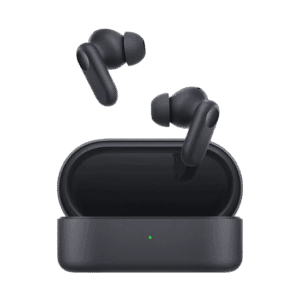 Oppo Enco Buds 2 Pro - Black