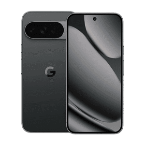 Google Pixel 10 Pro XL 5G Dual Sim 16GB RAM 512GB - Obsidian