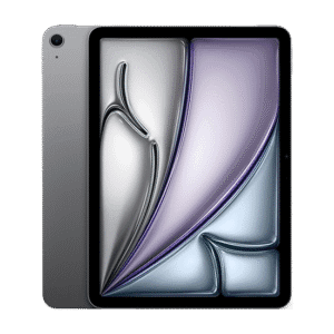 Tablet Apple iPad Air 11 7 Gen (2025) M3 1TB Cellular - Space Grey