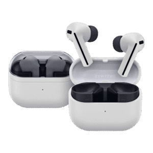 Samsung Galaxy Buds3 FE R420 - Grey