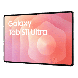 Tablet Samsung Galaxy Tab S11 Ultra X930 WiFi 14.6 12GB RAM 256GB - Grey